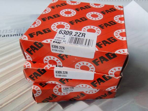 FAG PCJT50-N-FA125 軸承座單元