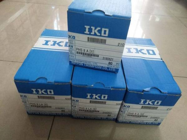 IKO  KT91210