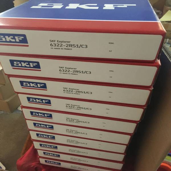SKF  305178