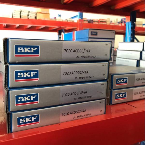 SKF  NN3040/SPW33